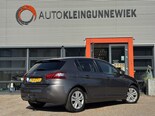 voertuig afbeelding-2