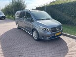 voertuig afbeelding-2