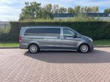voertuig afbeelding-3