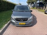 voertuig afbeelding-1