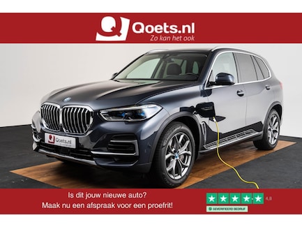 BMW X5 0