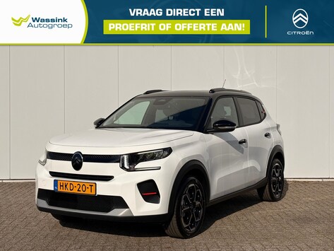 voertuig afbeelding