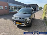 voertuig afbeelding-1
