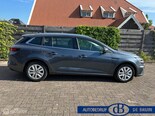 voertuig afbeelding-2