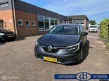 voertuig afbeelding-1