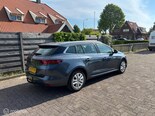 voertuig afbeelding-3