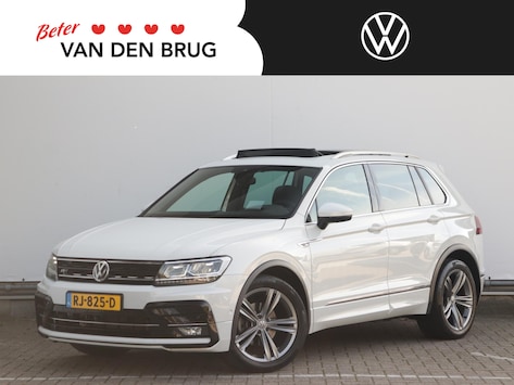voertuig afbeelding