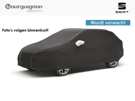 voertuig afbeelding