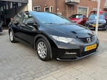 voertuig afbeelding-2