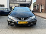 voertuig afbeelding-1