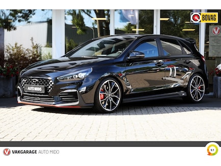 Hyundai i30 0