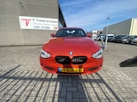 voertuig afbeelding-3