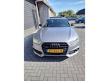 voertuig afbeelding-1