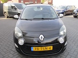 voertuig afbeelding-3