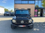 voertuig afbeelding-1