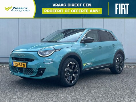 voertuig afbeelding