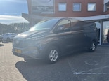 voertuig afbeelding-1