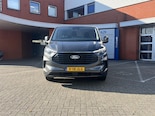 voertuig afbeelding-2