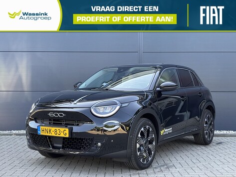 voertuig afbeelding