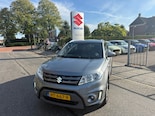 voertuig afbeelding-2