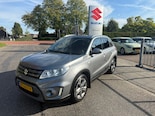 voertuig afbeelding-1