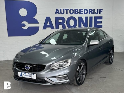 voertuig afbeelding