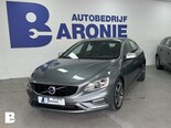 voertuig afbeelding-1