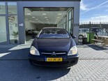 voertuig afbeelding-2