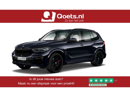 BMW X5 0