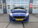 voertuig afbeelding-2