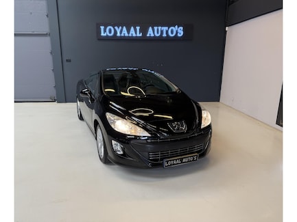 Peugeot 308 0