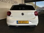 voertuig afbeelding-3