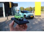 voertuig afbeelding-3