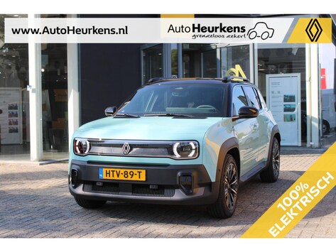voertuig afbeelding