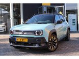voertuig afbeelding-1