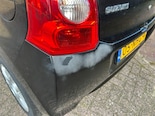 voertuig afbeelding-3