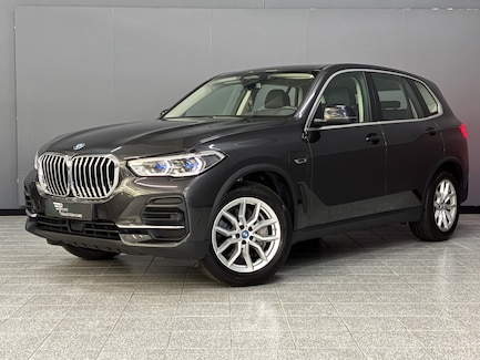 BMW X5 0