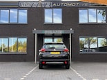voertuig afbeelding-3