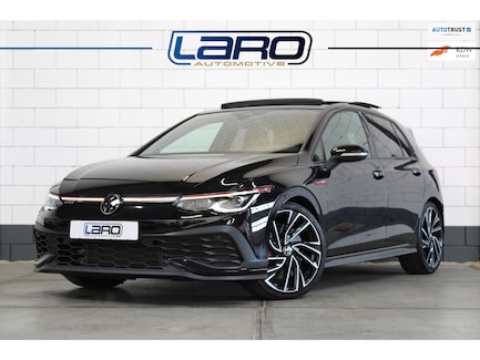Volkswagen Golf 0