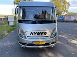 voertuig afbeelding-1