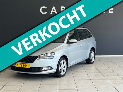 voertuig afbeelding