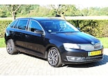 voertuig afbeelding-2