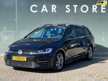 Volkswagen Golf 0