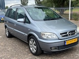 voertuig afbeelding-2