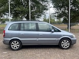voertuig afbeelding-3