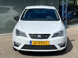 voertuig afbeelding-3