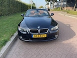 voertuig afbeelding-2
