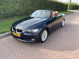 voertuig afbeelding-3