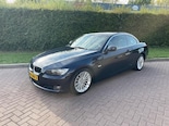 voertuig afbeelding-1