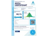 voertuig afbeelding-3